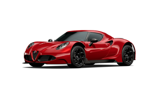 4C Gr.3 Road Car
